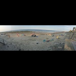 Meet your Posher, Macie